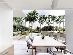 The Residences at W Singapore Sentosa Cove (D4), Condominium #565684871